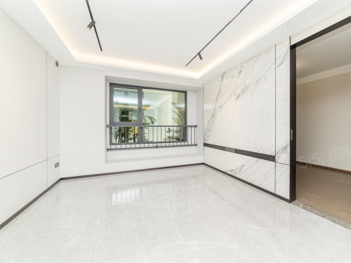 华润橡树湾第14张图