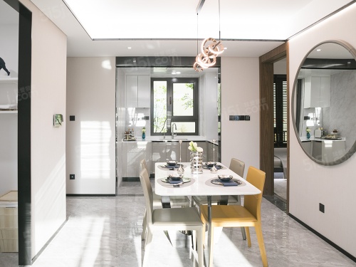 保利锦上第18张图