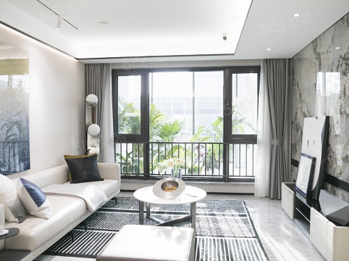 保利锦上第11张图