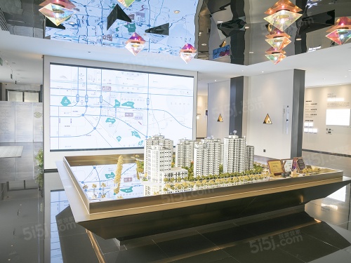 保利锦上第43张图