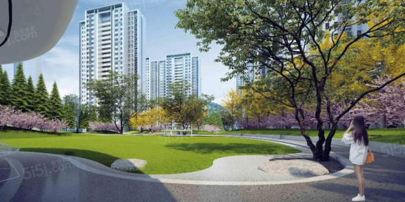 荣锦瑞府第7张图