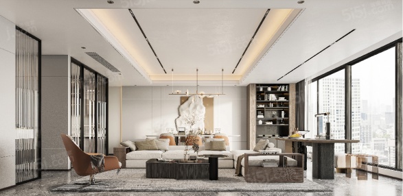 荣锦瑞府第19张图