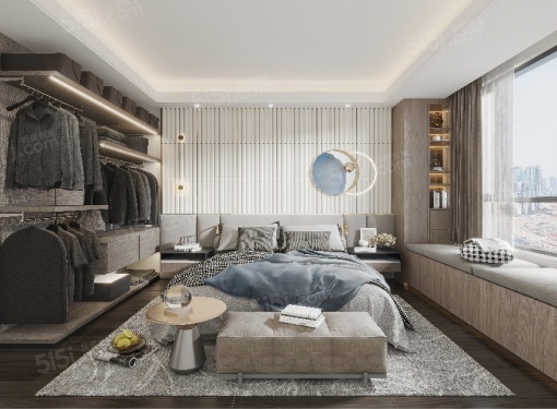 荣锦瑞府第23张图