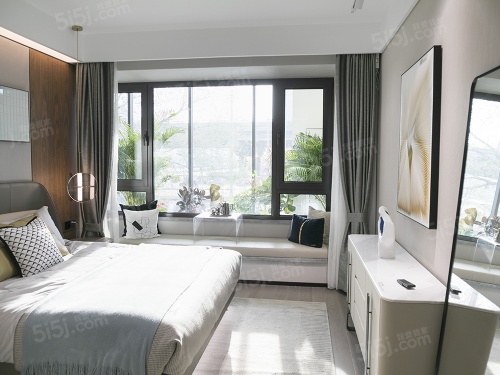 保利锦上第12张图