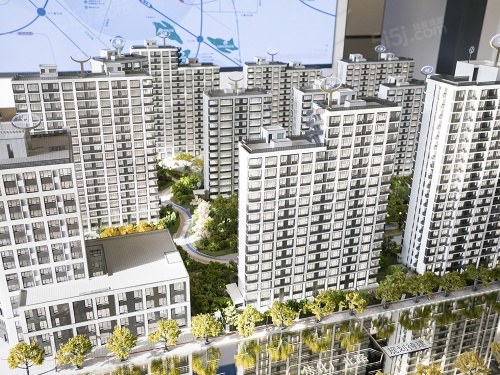 保利锦上第41张图