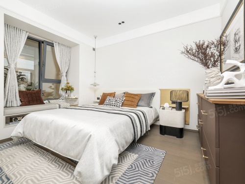 华润橡树湾第11张图