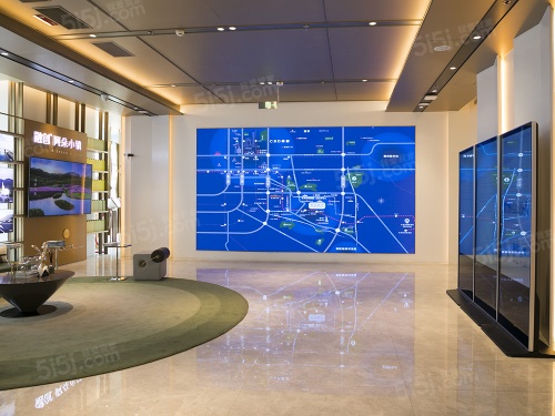 朝阳壹号第29张图