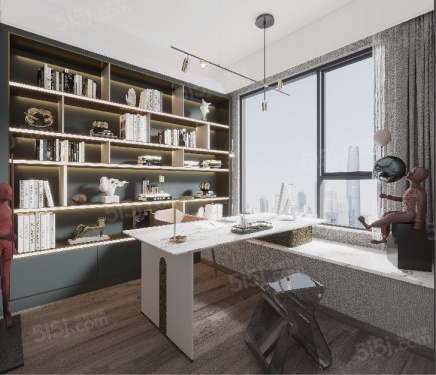 荣锦瑞府第28张图