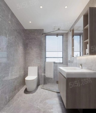 中海观山樾第12张图