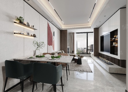 荣锦瑞府第32张图