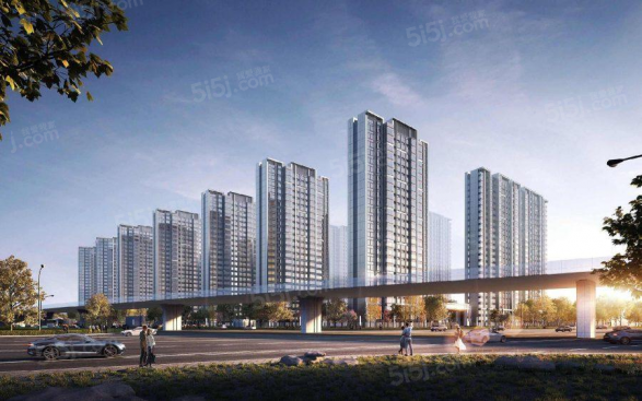 荣锦瑞府第8张图