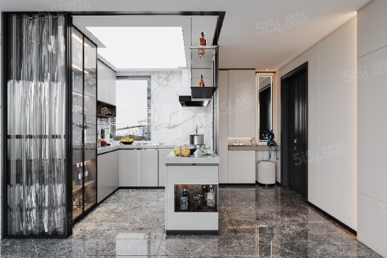 荣锦瑞府第22张图