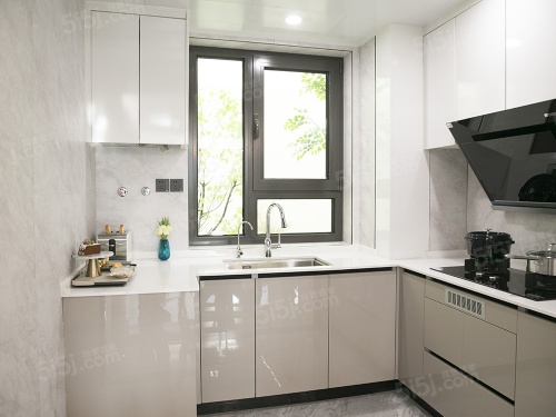 保利锦上第17张图