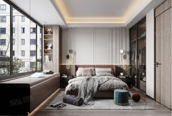 荣锦瑞府第31张图