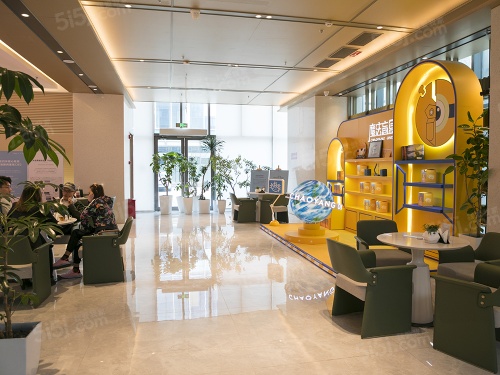 朝阳壹号第27张图