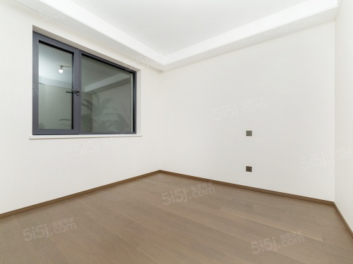 华润橡树湾第16张图