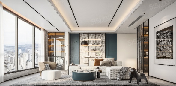 荣锦瑞府第25张图