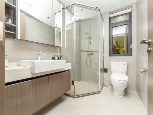 华润橡树湾第9张图