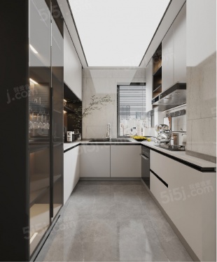 荣锦瑞府第30张图