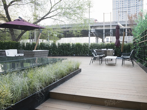 保利锦上第25张图