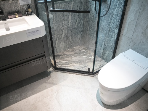 朝阳壹号第6张图