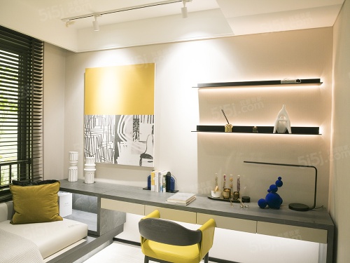 保利锦上第13张图