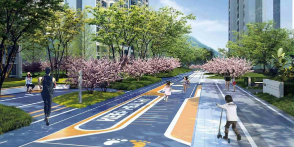 荣锦瑞府第1张图