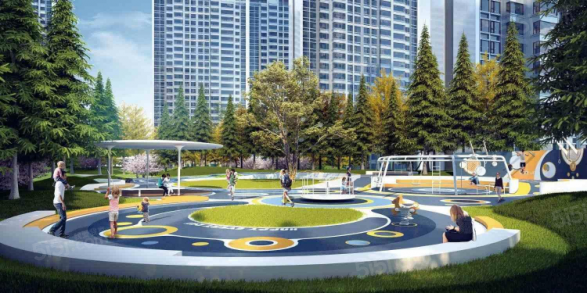 荣锦瑞府第5张图