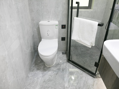 保利锦上第15张图