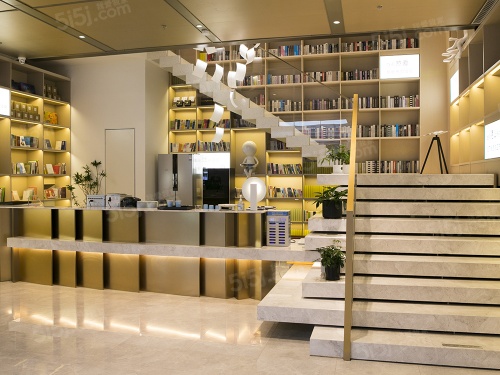 朝阳壹号第30张图