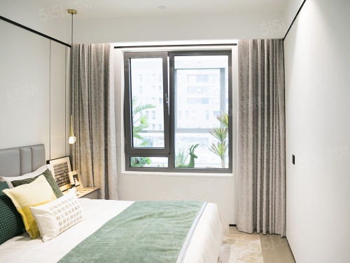 朝阳壹号第8张图