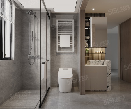 荣锦瑞府第36张图