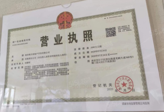 中海观山樾第18张图