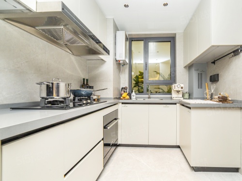 华润橡树湾第8张图