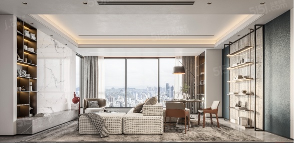 荣锦瑞府第26张图