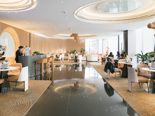 保利锦上第28张图