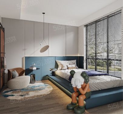 荣锦瑞府第24张图