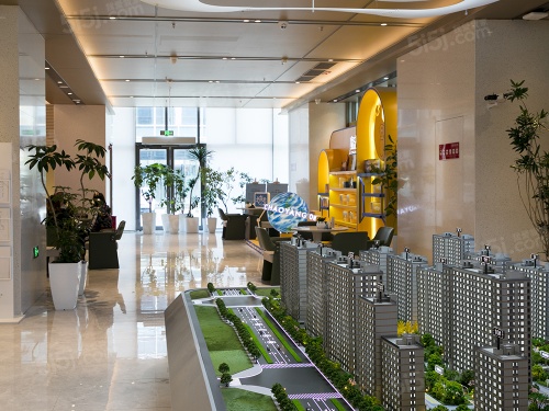 朝阳壹号第26张图