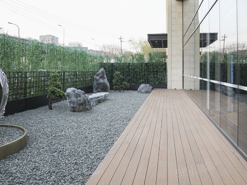 保利锦上第27张图