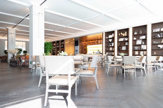 华润橡树湾第34张图