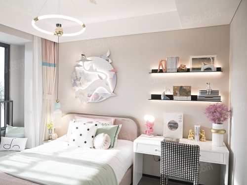 保利锦上第16张图