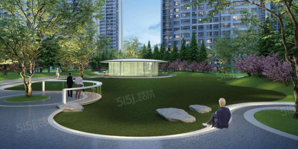 荣锦瑞府第6张图