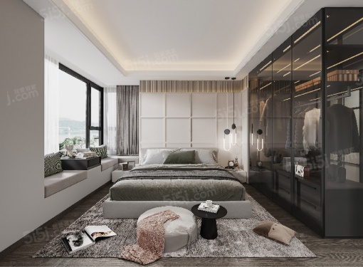 荣锦瑞府第15张图