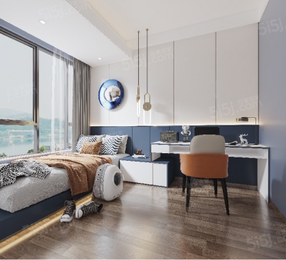 荣锦瑞府第34张图