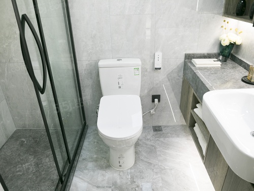 保利锦上第14张图