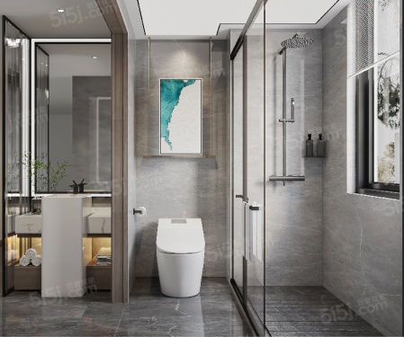 荣锦瑞府第17张图