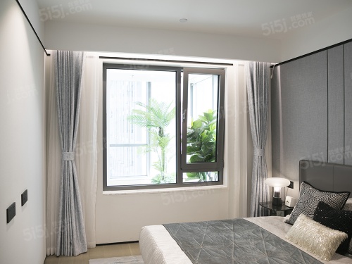 朝阳壹号第7张图