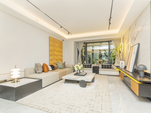 华润橡树湾第7张图