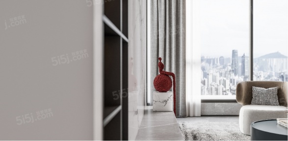 荣锦瑞府第29张图