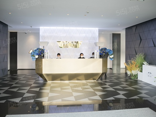 保利锦上第30张图